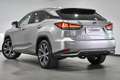 Lexus RX 450h Executive Argintiu - thumbnail 6