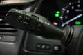 Lexus RX 450h Executive Plateado - thumbnail 23