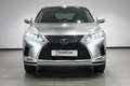 Lexus RX 450h Executive Argintiu - thumbnail 2