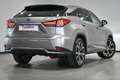 Lexus RX 450h Executive Argintiu - thumbnail 4