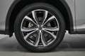Lexus RX 450h Executive Plateado - thumbnail 30