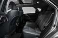 Lexus RX 450h Executive Argintiu - thumbnail 11