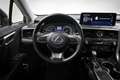 Lexus RX 450h Executive Plateado - thumbnail 17