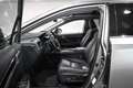 Lexus RX 450h Executive Argintiu - thumbnail 10