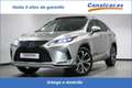 Lexus RX 450h Executive Argintiu - thumbnail 1