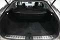 Lexus RX 450h Executive Argintiu - thumbnail 8