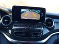 Mercedes-Benz V 300 d 4MATIC EDITION Kompakt AHK*Easy-P*Kamera Weiß - thumbnail 22