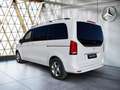 Mercedes-Benz V 300 d 4MATIC EDITION Kompakt AHK*Easy-P*Kamera Weiß - thumbnail 11