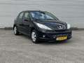 Peugeot 206 + 1.4 XS Noir - thumbnail 2