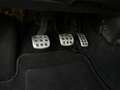 Peugeot 206 + 1.4 XS Noir - thumbnail 19