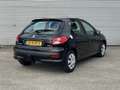Peugeot 206 + 1.4 XS Noir - thumbnail 3
