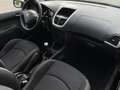 Peugeot 206 + 1.4 XS Noir - thumbnail 8