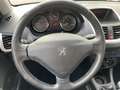 Peugeot 206 + 1.4 XS Noir - thumbnail 12