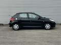 Peugeot 206 + 1.4 XS Noir - thumbnail 4