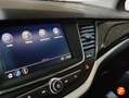 Opel Astra ST 1.2T S/S Business Elegance 130 Noir - thumbnail 13