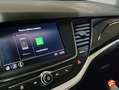 Opel Astra ST 1.2T S/S Business Elegance 130 Noir - thumbnail 14
