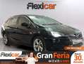 Opel Astra ST 1.2T S/S Business Elegance 130 Noir - thumbnail 1