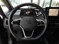 Volkswagen ID.3 PURE PERFORMANCE 45kWh *18 ZOLL / VIRTUELL / LED / NAVI / CCS-LADEDOSE / SHZG / VERKEHRSZEICHEN & SPURHALTEASSIST* Grau - thumbnail 9