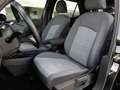 Volkswagen ID.3 PURE PERFORMANCE 45kWh *18 ZOLL / VIRTUELL / LED / NAVI / CCS-LADEDOSE / SHZG / VERKEHRSZEICHEN & SPURHALTEASSIST* Grau - thumbnail 11