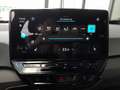 Volkswagen ID.3 PURE PERFORMANCE 45kWh *18 ZOLL / VIRTUELL / LED / NAVI / CCS-LADEDOSE / SHZG / VERKEHRSZEICHEN & SPURHALTEASSIST* Grau - thumbnail 6