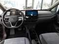 Volkswagen ID.3 PURE PERFORMANCE 45kWh *18 ZOLL / VIRTUELL / LED / NAVI / CCS-LADEDOSE / SHZG / VERKEHRSZEICHEN & SPURHALTEASSIST* Grau - thumbnail 3