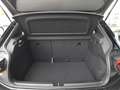 Volkswagen ID.3 PURE PERFORMANCE 45kWh *18 ZOLL / VIRTUELL / LED / NAVI / CCS-LADEDOSE / SHZG / VERKEHRSZEICHEN & SPURHALTEASSIST* Grau - thumbnail 13