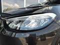Volkswagen ID.3 PURE PERFORMANCE 45kWh *18 ZOLL / VIRTUELL / LED / NAVI / CCS-LADEDOSE / SHZG / VERKEHRSZEICHEN & SPURHALTEASSIST* Grau - thumbnail 15