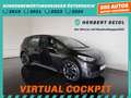 Volkswagen ID.3 PURE PERFORMANCE 45kWh *18 ZOLL / VIRTUELL / LED / NAVI / CCS-LADEDOSE / SHZG / VERKEHRSZEICHEN & SPURHALTEASSIST* Grau - thumbnail 1