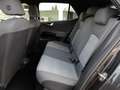 Volkswagen ID.3 PURE PERFORMANCE 45kWh *18 ZOLL / VIRTUELL / LED / NAVI / CCS-LADEDOSE / SHZG / VERKEHRSZEICHEN & SPURHALTEASSIST* Grau - thumbnail 12