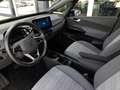 Volkswagen ID.3 PURE PERFORMANCE 45kWh *18 ZOLL / VIRTUELL / LED / NAVI / CCS-LADEDOSE / SHZG / VERKEHRSZEICHEN & SPURHALTEASSIST* Grau - thumbnail 10