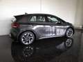 Volkswagen ID.3 PURE PERFORMANCE 45kWh *18 ZOLL / VIRTUELL / LED / NAVI / CCS-LADEDOSE / SHZG / VERKEHRSZEICHEN & SPURHALTEASSIST* Grau - thumbnail 2