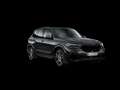 BMW X5 X5 xDrive 45e Grau - thumbnail 1