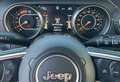 Jeep Wrangler Unlimited 2.2 mjt II Sahara auto Grigio - thumbnail 5