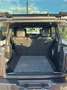 Jeep Wrangler Unlimited 2.2 mjt II Sahara auto Grigio - thumbnail 12