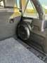 Jeep Wrangler Unlimited 2.2 mjt II Sahara auto Grigio - thumbnail 11