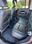 Jeep Wrangler Unlimited 2.2 mjt II Sahara auto Grigio - thumbnail 10