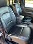 Jeep Wrangler Unlimited 2.2 mjt II Sahara auto Grigio - thumbnail 9