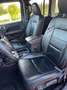 Jeep Wrangler Unlimited 2.2 mjt II Sahara auto Grigio - thumbnail 7