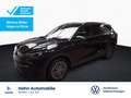 Volkswagen Tiguan 2.0TDI DSG Goal 360° ACC AHK LED+ Navi Schwarz - thumbnail 1