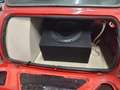 Rover MINI Onbekend Rouge - thumbnail 6