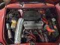 Rover MINI Onbekend Rouge - thumbnail 5