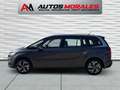 Citroen C4 Grand Spacetourer 1.5BlueHDI Shine Pack EAT8 130 Gris - thumbnail 2