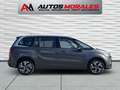 Citroen C4 Grand Spacetourer 1.5BlueHDI Shine Pack EAT8 130 Gris - thumbnail 6
