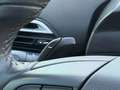 Citroen C4 Grand Spacetourer 1.5BlueHDI Shine Pack EAT8 130 Gris - thumbnail 23