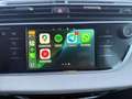 Citroen C4 Grand Spacetourer 1.5BlueHDI Shine Pack EAT8 130 Gris - thumbnail 18