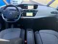 Citroen C4 Grand Spacetourer 1.5BlueHDI Shine Pack EAT8 130 Gris - thumbnail 10
