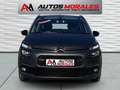 Citroen C4 Grand Spacetourer 1.5BlueHDI Shine Pack EAT8 130 Gris - thumbnail 4