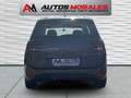 Citroen C4 Grand Spacetourer 1.5BlueHDI Shine Pack EAT8 130 Gris - thumbnail 8