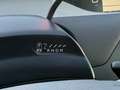 Citroen C4 Grand Spacetourer 1.5BlueHDI Shine Pack EAT8 130 Gris - thumbnail 21