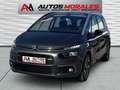 Citroen C4 Grand Spacetourer 1.5BlueHDI Shine Pack EAT8 130 Gris - thumbnail 7